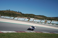 may-2019;motorbikes;no-limits;peter-wileman-photography;portimao;portugal;trackday-digital-images